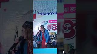 Best Female Anchor Emcee In Kolkata SARBANI CHATTERJEE FAMOUS ANCHOR Actress 2024