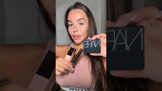 EZGİ FINDIK’IN 3 NARS FAVORİSİNİ KEŞFEDİN #nars #makyaj