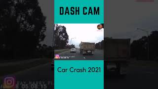 Dash Cam Australia Car Crashes Australia 2021 | Car Crashes 2021|Rayharryplanet