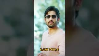 Love status video WhatsApp status in Tamil