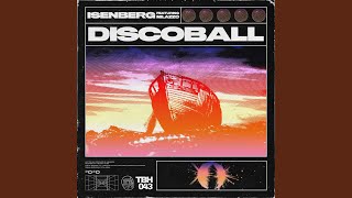 Disco Ball (Original Mix)