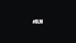 Chase Moore -BLM (We are all a part of something bigger)