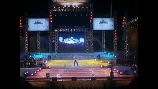 Raksmey H M Best Of The Best  2011 Song 16 Midada Cha Cha