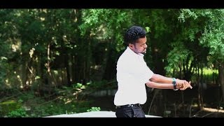 Mar Jaayen | Dance Video | Pritesh Dhiman | DXB Crew Choreography