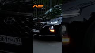 Еще больше авто на нашем сайте: https://ncars.groupСвязаться с нами: +7 984 265-38-88