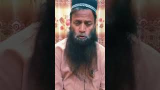 سیرتِ طیبہ کے پہلو ۔۔۔؟؟||#islamzindabaad #hazratmuhammadsaw #shortvideo