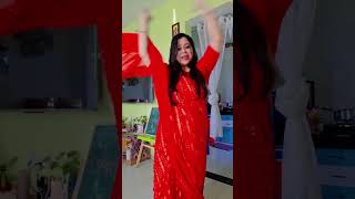 Mere Mehboob 😊❤️ #shorts #trending #ytshorts #viralvideo