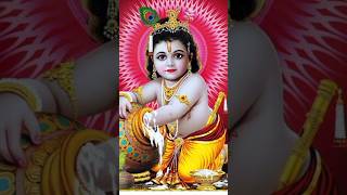 ননী চোরা বংশীধারী #harekrishna #viralvideo #status #shorts #short #shortsfeed #shortvideo