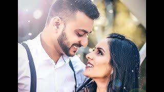 Behind The Scene VIDEO Dhara+ Darpan |pre-wedding shoot| |shital photo weddings|