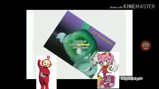 klaskyklaskyklaskyklasky gummy bear song version in not g major 16