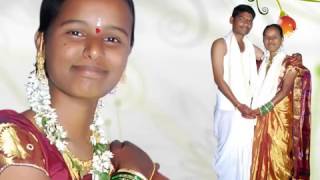 SOWMYA ANAND MARRIAGE PART 4