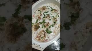 easy street style dahi baray recipe/boht he asan recipe