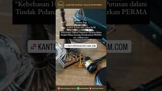 www.kantorpengacara-ram.com