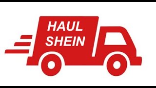 E' arrivata la QUICKSHIP di Shein! Super HAUL super veloce! OMBRETTA