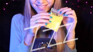 💤 Relaxing video for SLEEP [[No talking ASMR ]] | Love ASMR