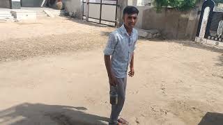 राजस्थानी कॉमेडी वीडियो #comedy #trending #viralvideo #youtube #funnyvideos #india #ytstudio