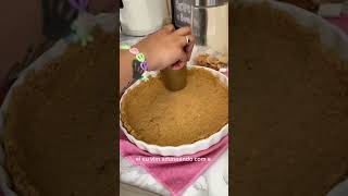 Cozinhando para a família parte 1 #receitas #cozinhando #elennacozinha kkkk