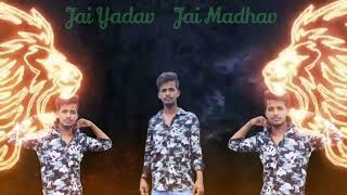 my best friend ka new reel   gopi yadhv