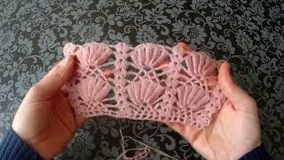 Modası asla geçmeyen tığ işi yelek örneği/ crochet pattern easy/thurje me grep/tejido de ganchillo