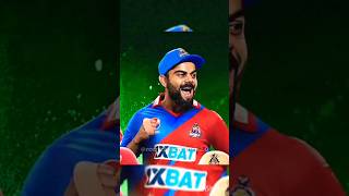 IF INDIA PLAYERS PLAY FOR PSL#trendingshorts #viral #cricket #shortsviral #cricketshorts