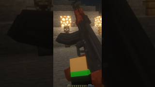 Minecraft cool mods ☠️ part 6