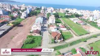 Residencial Laura - Bombinhas Santa Catarina