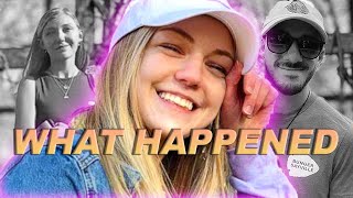 THIS YOUTUBER NEEDS JUSTICE!!! | What Happened To Gabby Petito?