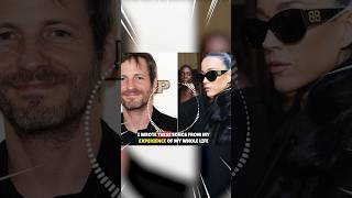 Katy Perry & Dr. Luke: The Hit-Making Duo Behind Iconic Songs #katyperry #drluke