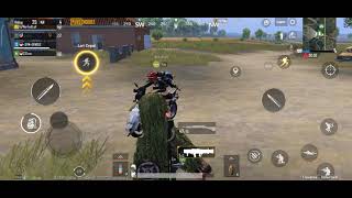 BUG TERPARAH ❗PUBG MOBILE INDONESIA #pubgmobile