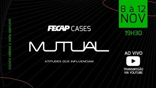 FECAP CASES #02- Sustentabilidade, Inclusão e Diversidade