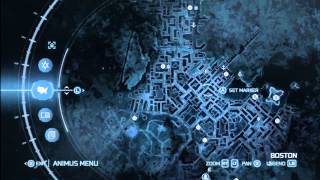 AC3 MAP BOSTON GENERAL STORES