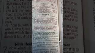 Bible verse/ bible study/ word of God/ la palabra de Dios/ link in the Description box