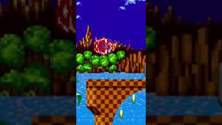 sonic classic heroes: Gameplay