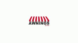 Fullerton, California Awnings Design - Top Tips for Awning Care