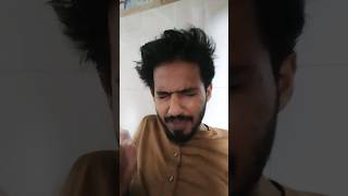 jindagi me sab kuch Karo #funny #varsha #comedyvideos #comedy