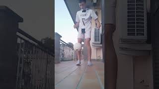 trick✨#shorts#trick#football#goals#viral#skills