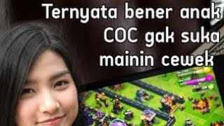 Story kata kata game clash of clans