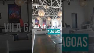 VILA GALÉ ALAGOAS ALL INCLUSIVE - vídeo completo no Canal! #alagoas #allinclusive #resort #nordeste