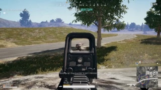 PUBG DUOS COME WATCH!!!!!