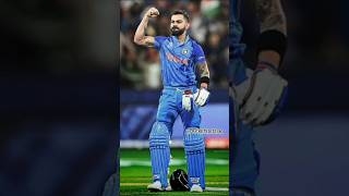 Viratkohli के दिया गया 16. croes 🤯 #viratkohli #shotsfeed #cricket