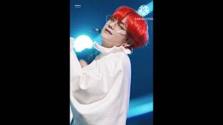 KISSIK SONG🔥🥰 BTS V🥵😱 EDIT #bts #kpop #v #taehyung #army #jungkook #vbts #fyp #suga