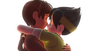 [ MMD ♥ LITR ] You are my World ft. djsmell