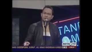 Cak lontong Fungsi sabar