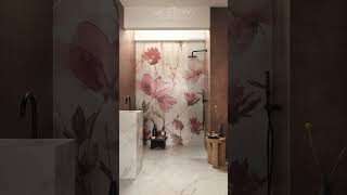 Tropical Tile Collections| ABC Emporio | Kochi | Kerala Kerala #kerala #kochi #tileshop #abcemporio