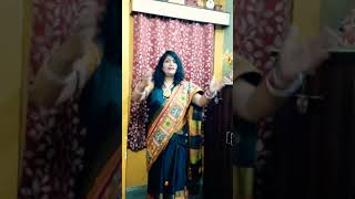 Mere duble piya #bhojpuri #newsong #youtubeshorts #shorts #trending #love #viralshorts #shortvideo