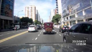 CALLES ARGENTINAS - cortame unpoco mas HDP