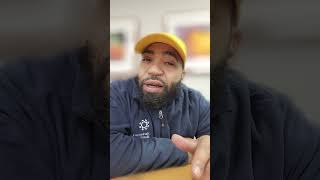 Hassan Campbell  vs Charleston White #mathhoffa #myexpertopinion #joebudden #rkelly #harveyweinstei