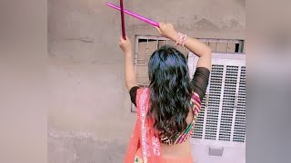 Garbe🔥Ki🔥Raat 🔥Piya🔥Dance🔥video