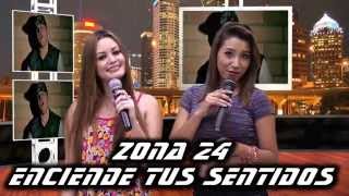 Zona 24 Promo