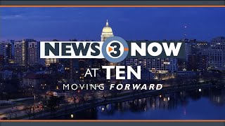 News 3 Now at Ten: November 28, 2024